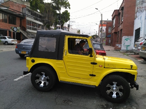 item4